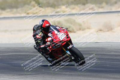 media/Apr-19-2025-CVMA (Sat) [[586b59ad56]]/Race 12-Supersport Open/